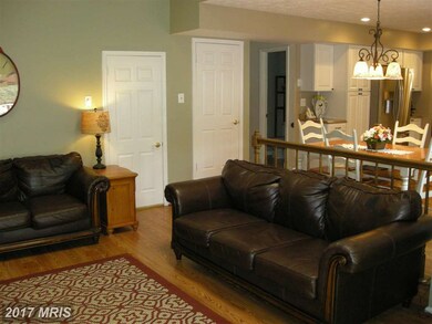 3721 Oakfalls Way, Nottingham, MD 21236 - photo 6