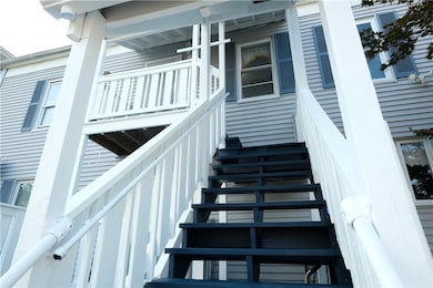 336 Olo St, Woonsocket, RI 02895 - photo 7