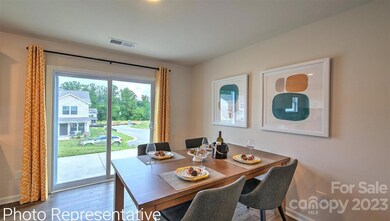 7 Virginia Commons Dr, Arden, NC 28704 - photo 6