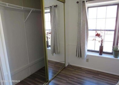 10 Tara Dr, Browns Mills, NJ 08015 - photo 7