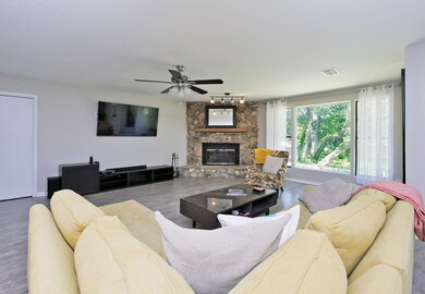 3829 Cedar Forest Dr E, Jacksonville, FL 32210 - photo 6