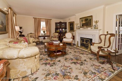 1850 Seminole Rd, Jacksonville, FL 32205 - photo 5