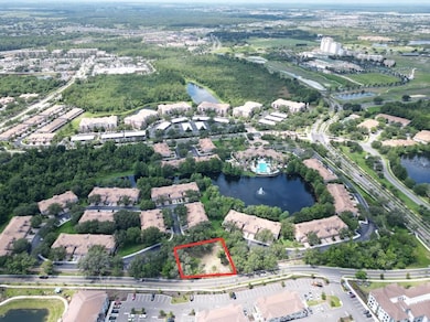 1320 S Goodman Rd, Champions Gate, FL 33896 - photo 2