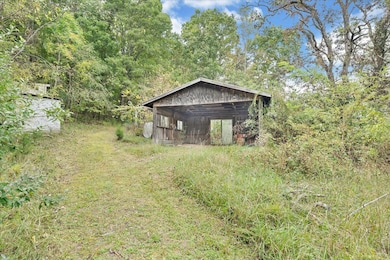 34-MIB07549
