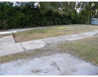 Land/Lot.