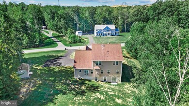 250 Mt Hope Church Rd, Stafford, VA 22554 - photo 6