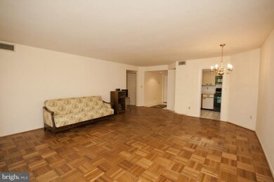 2901 Fallstaff Rd unit 307, Baltimore, MD 21209 - photo 7