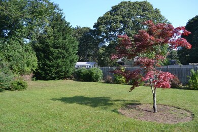 2A Lauras Way, Oak Bluffs, MA 02557 - photo 6