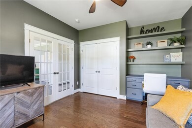 1537 Montcroft Way, Midlothian, VA 23112 - photo 6