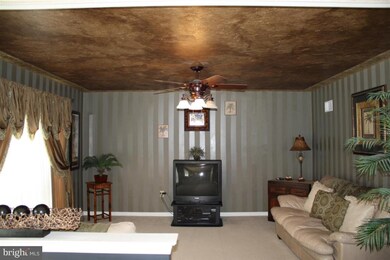 40 Jewel Dr, Mount Joy, PA 17552 - photo 4