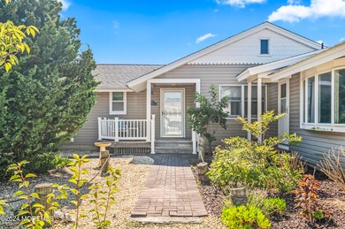 528 Lake Ct, Mantoloking, NJ 08738 - photo 4