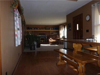 34110 W 359th St, Osawatomie, KS 66064 - photo 3