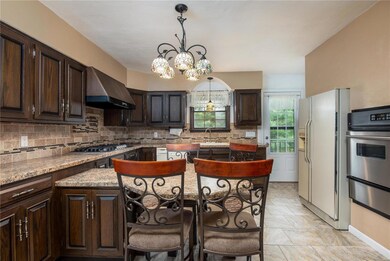 320 Louise Dr, Collinsville, IL 62234 - photo 5