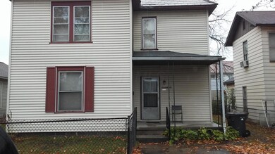 76 cambria
