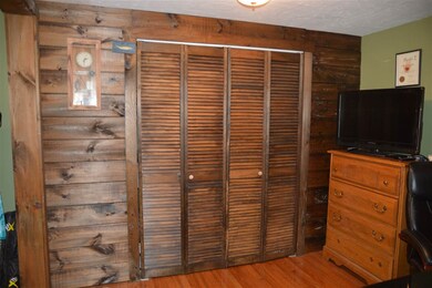 9 Andover Dr, Center Barnstead, NH 03225 - photo 5