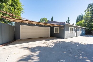 16038 Hartland St, Van Nuys, CA 91406 - photo 4