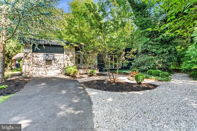 615 Forrest Ave, Jenkintown, PA 19046 - photo 3