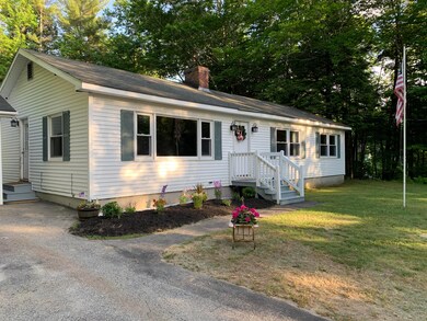 22 Cape Rd, Standish, ME 04084 - photo 2