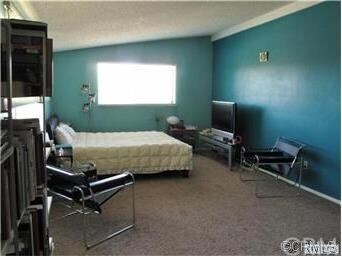 HUGE BEDROOM 1 Unit A