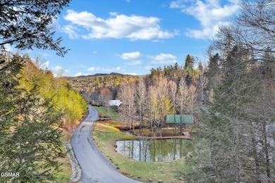 2230 Orchard Trail Way, Sevierville, TN 37862 - photo 2