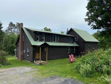 9 Black Bear Run, Lyndon, VT 05851 - photo 6