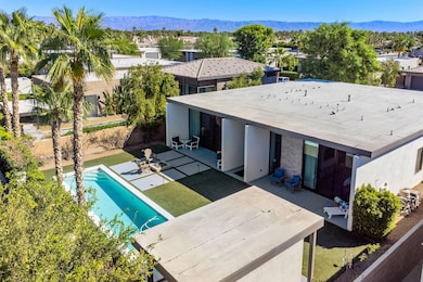 57671 Salida Del Sol, La Quinta, CA 92253 - photo 4