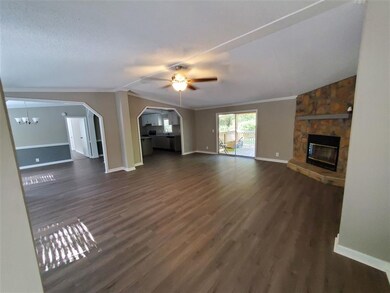 4135 Boy Scout Rd, Byron, GA 31008 - photo 7