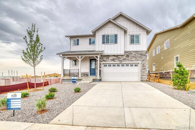 2142 S Irvington St, Aurora, CO 80018 - photo 2