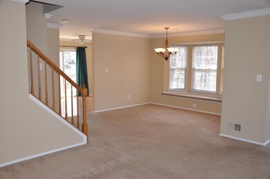 157 Lexington Ct, Holmdel, NJ 07733 - photo 5