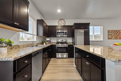 63 Shorty Way, Kalispell, MT 59901 - photo 2