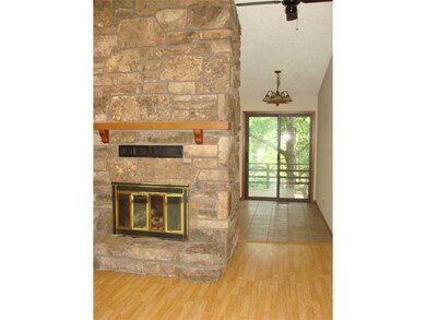 27 Little Dr, Bella Vista, AR 72715 - photo 2