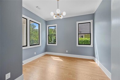 220 Whitefoord Ave NE, Atlanta, GA 30307 - photo 5