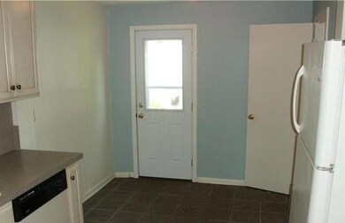 Yearling, 790 6o