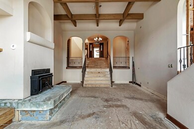 141 Corral Road E-004-002-Great Room-MLS