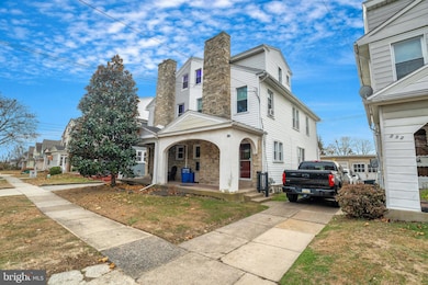 230 Burmont Rd, Drexel Hill, PA 19026 - photo 2