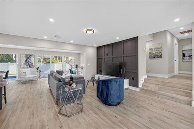 1421 SE 10th St, Deerfield Beach, FL 33441 - photo 6