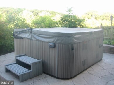 204 Riverview Ct, Sykesville, MD 21784 - photo 5