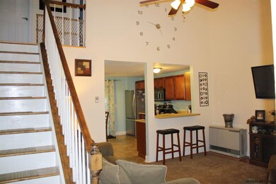 59 Arrow Wood Place, Ballston Spa, NY 12020 - photo 6