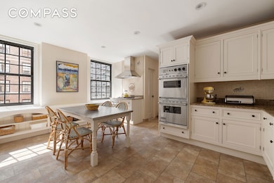 129 E 69th St unit 8/9A, New York, NY 10021 - photo 5