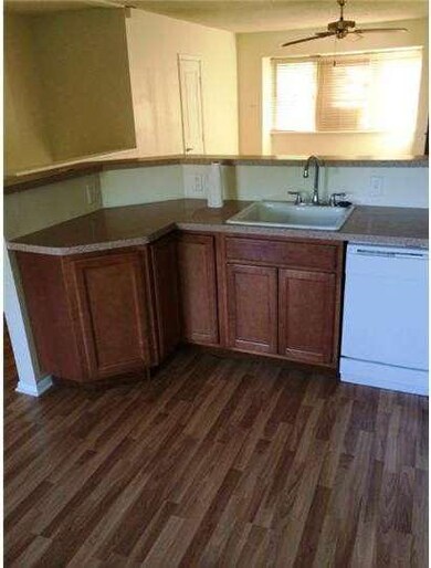 20 Deborah Ln, Hammonton, NJ 08037 - photo 5