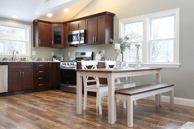 54 Birchmeadow Rd, Merrimac, MA 01860 - photo 7