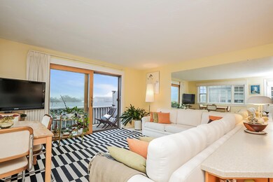 945 Commercial St unit 7D, Provincetown, MA 02657 - photo 4