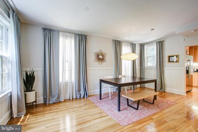 48 Philadelphia Ave, Takoma Park, MD 20912 - photo 6