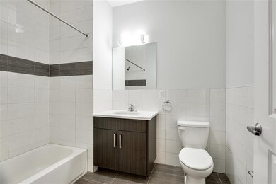 510 45th St unit 205, Union City, NJ 07087 - photo 6