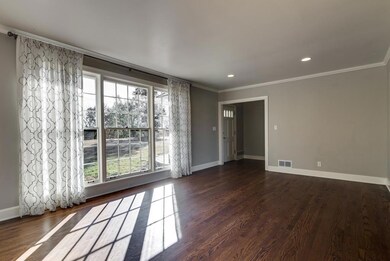 1440 Old Hillsboro Rd, Franklin, TN 37069 - photo 4