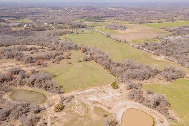 TBD County Road 4698, Boyd, TX 76023 - photo 4