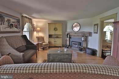 2145 Old Lancaster Pike, Reinholds, PA 17569 - photo 5