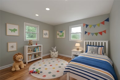 1535 Powers Run Rd, Pittsburgh, PA 15238 - photo 7