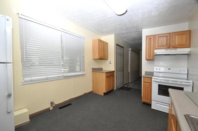 1764 Ward Rd, Columbus, OH 43224 - photo 4