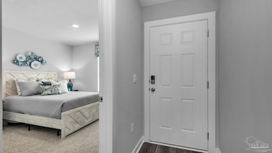 32 Spoonbill St, Cantonment, FL 32533 - photo 5